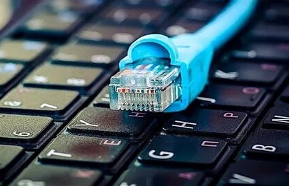 Как выбрать интернет‑провайдера в Черняховске 